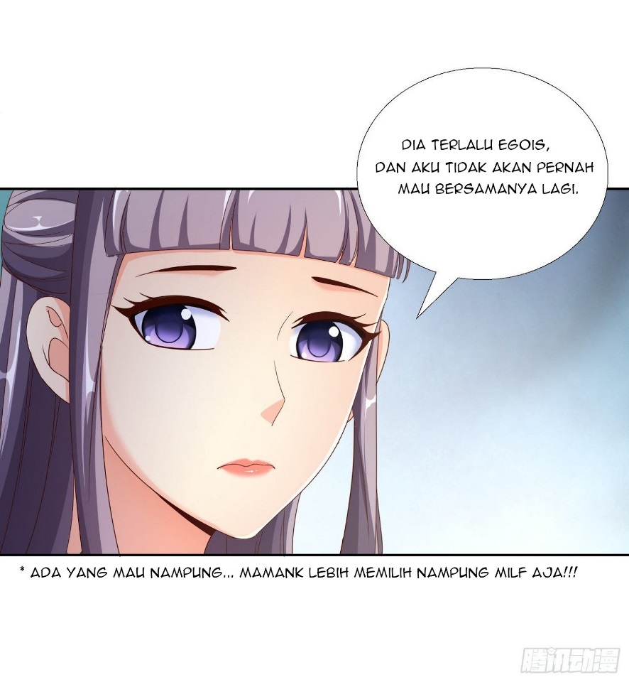 Super School Doctor (Supreme Campus Doctor) Chapter 42 Gambar 15